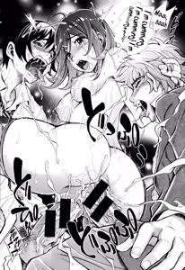 Page 29 of Nuki to Koki Kouhen - preview thumbnail