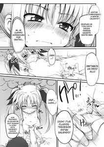 Page 12 of Tabegoro Lyrical's - preview thumbnail