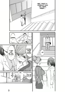 Page 5 of Majo No Su 2 Aerie of Witches - preview thumbnail
