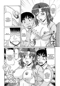 Page 6 of Mom BOX - preview thumbnail