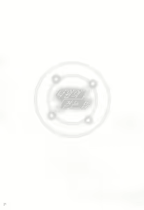 Page 21 of Rakuen no Arukikata | 낙원의 걷는 법 - preview thumbnail