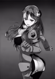 Page 3 of G - preview thumbnail