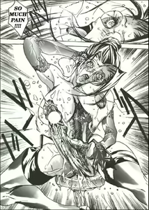 Page 11 of Examination - preview thumbnail