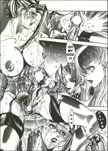 Page 12 of Examination - preview thumbnail