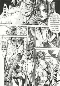 Page 13 of Examination - preview thumbnail