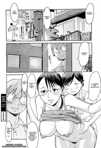 Page 101 of Milky Way Ch. 2, 5-8 - preview thumbnail