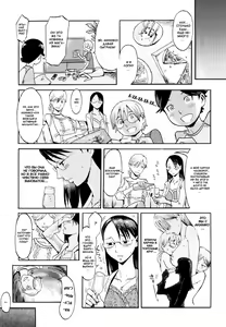 Page 106 of Milky Way Ch. 2, 5-8 - preview thumbnail