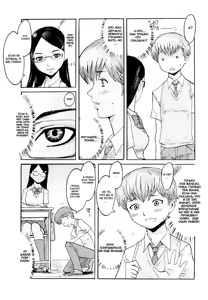 Page 8 of Milky Way Ch. 2, 5-8 - preview thumbnail