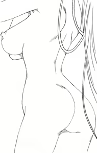 Page 33 of Natsumi-san, Shuugeki Sareru - preview thumbnail