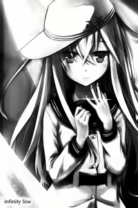 Page 3 of Verniy to Kakko Kari - preview thumbnail
