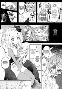 Page 6 of FOWRLLE - preview thumbnail
