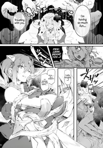Page 7 of FOWRLLE - preview thumbnail
