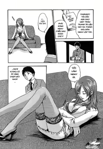Page 148 of Hishoka Drop - Secretarial section Drop 1 - preview thumbnail
