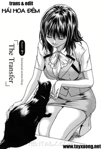 Page 169 of Hishoka Drop - Secretarial section Drop 1 - preview thumbnail
