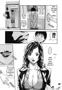 Page 43 of Hishoka Drop - Secretarial section Drop 1 - preview thumbnail