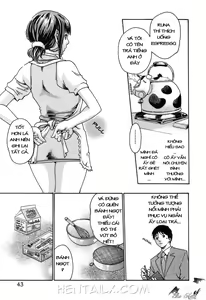Page 49 of Hishoka Drop - Secretarial section Drop 1 - preview thumbnail