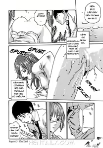 Page 88 of Hishoka Drop - Secretarial section Drop 1 - preview thumbnail