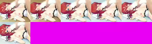 Page 187 of Kyonyuu Maid - Nakadashi Tengoku! - preview thumbnail