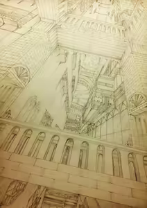 Page 103 of 画像詰め合わせ 119枚 - preview thumbnail