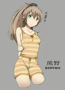 Page 113 of 画像詰め合わせ 119枚 - preview thumbnail