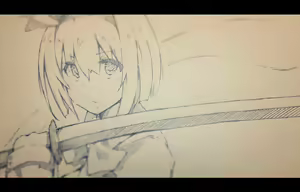 Page 40 of 画像詰め合わせ 119枚 - preview thumbnail