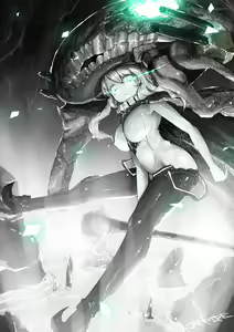 Page 5 of 画像詰め合わせ 119枚 - preview thumbnail