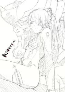 Page 63 of 画像詰め合わせ 119枚 - preview thumbnail