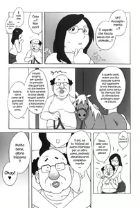 Page 6 of Edogawa Rhapsody - preview thumbnail