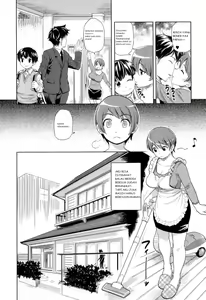 Page 4 of Kawa' - preview thumbnail
