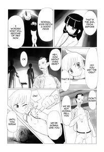 Page 175 of Zetsubou no Uta - preview thumbnail