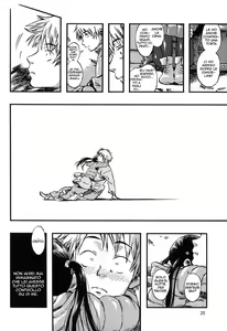 Page 19 of Kichikubi Musume - preview thumbnail