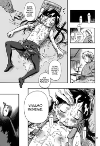 Page 28 of Kichikubi Musume - preview thumbnail