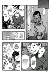Page 5 of Kichikubi Musume - preview thumbnail