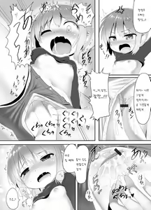 Page 4 of Aniki wa H Shitai dake - preview thumbnail