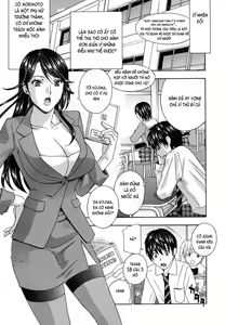 Page 191 of Jokyoushi - Hot For Teachers - preview thumbnail
