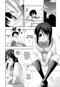 Page 116 of Hakkutsu Oppai Daijiten (decensored) - preview thumbnail