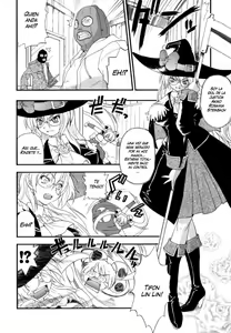Page 150 of Hakkutsu Oppai Daijiten (decensored) - preview thumbnail