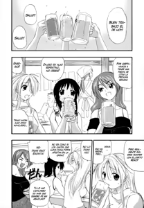 Page 18 of Hakkutsu Oppai Daijiten (decensored) - preview thumbnail