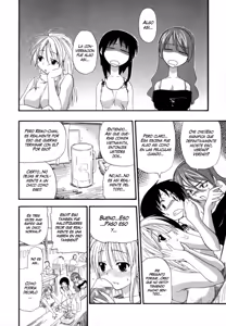 Page 22 of Hakkutsu Oppai Daijiten (decensored) - preview thumbnail