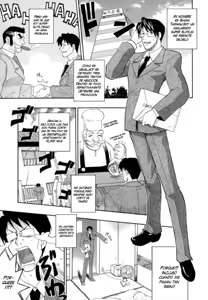 Page 65 of Hakkutsu Oppai Daijiten (decensored) - preview thumbnail