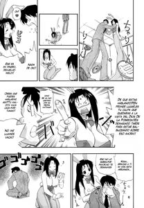 Page 69 of Hakkutsu Oppai Daijiten (decensored) - preview thumbnail