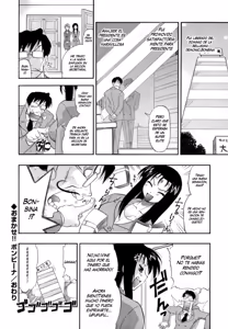 Page 80 of Hakkutsu Oppai Daijiten (decensored) - preview thumbnail