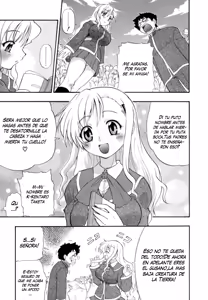 Page 85 of Hakkutsu Oppai Daijiten (decensored) - preview thumbnail