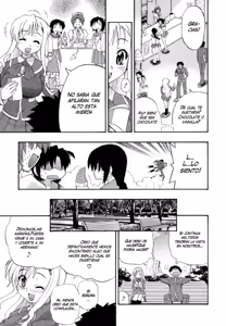 Page 87 of Hakkutsu Oppai Daijiten (decensored) - preview thumbnail