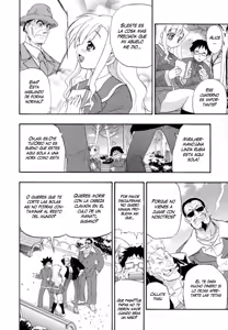 Page 88 of Hakkutsu Oppai Daijiten (decensored) - preview thumbnail