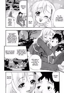 Page 90 of Hakkutsu Oppai Daijiten (decensored) - preview thumbnail
