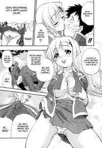 Page 91 of Hakkutsu Oppai Daijiten (decensored) - preview thumbnail