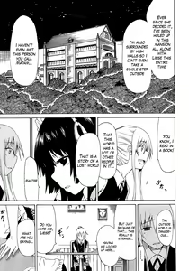 Page 17 of Bishoujo Club Jou - preview thumbnail