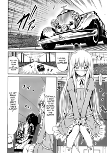 Page 43 of Bishoujo Club Jou - preview thumbnail