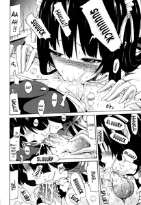 Page 139 of Bishoujo Club Ge - preview thumbnail
